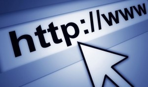 Vietnam steps up IP enforcement as US raises concerns