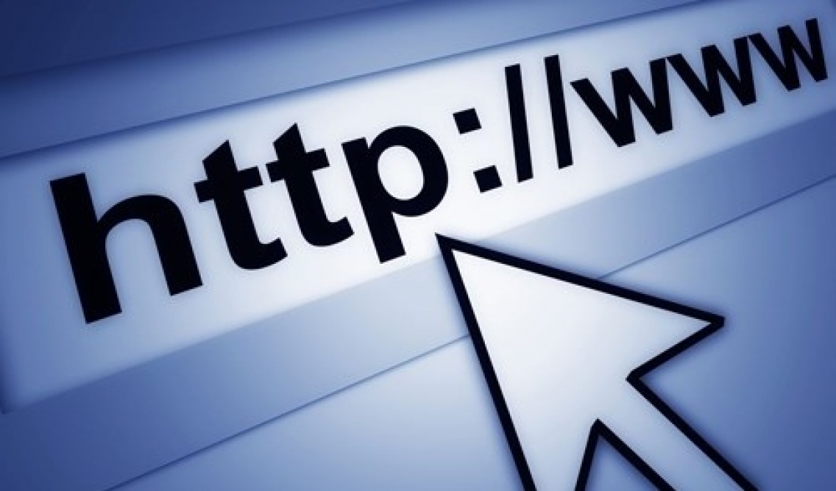 Vietnam steps up IP enforcement as US raises concerns