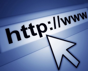 Vietnam steps up IP enforcement as US raises concerns