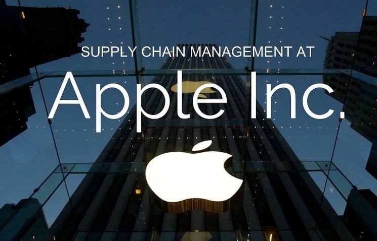 Apple increases number of suppliers in Vietnam