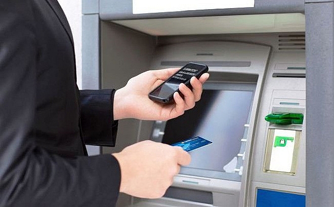 price hikes for atm maintenance may be behind the times