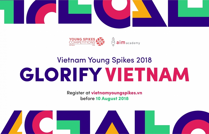 vietnam young spikes comes back for fifth season to glorify vietnam