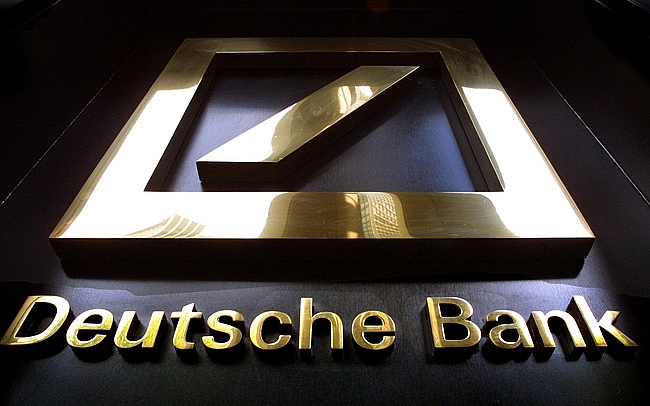 deutsche bank may not sacrifice local stocks to recover capital