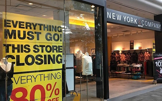 new york cos collapse a heavy hit to song hong garment