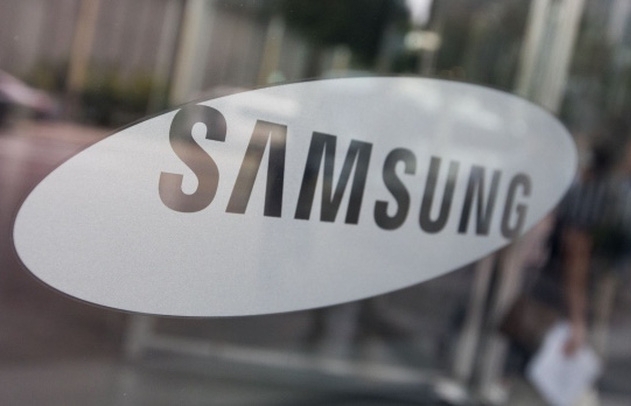 Samsung refutes news of halting operation at Saigon Hi-tech Park