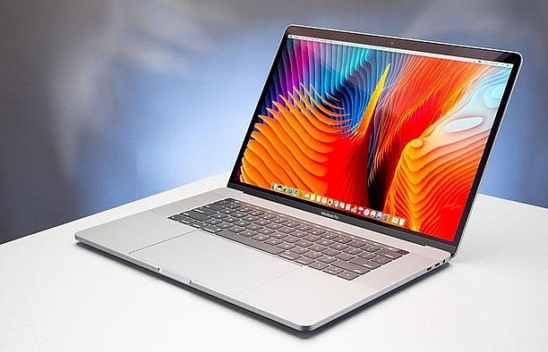 CAAV ban MacBook Pro from flights