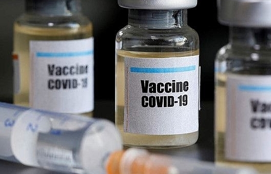 Coronavirus vaccine and US presidential election promise to shake up gold price