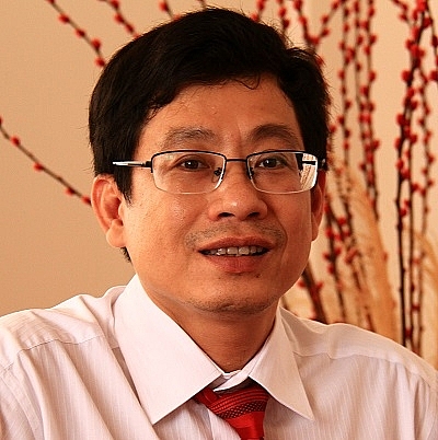 virs web chat opportunities for phu yen investment promotion