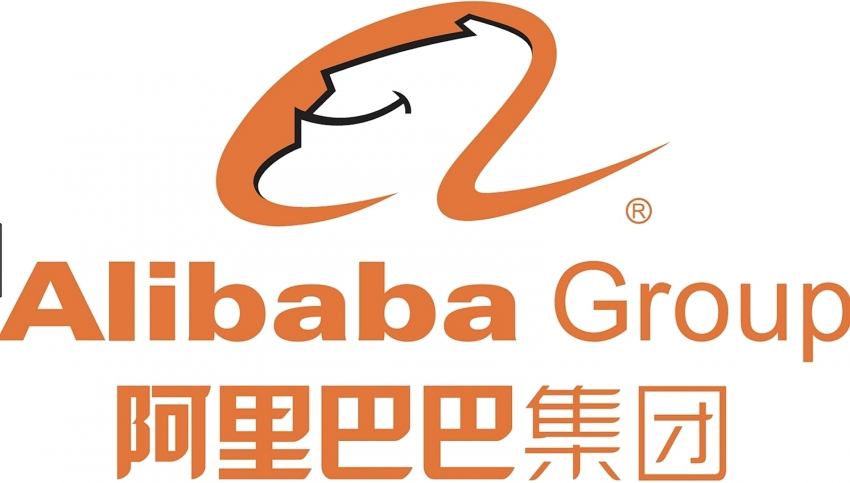 alibaba develops new retail model in southeast asia