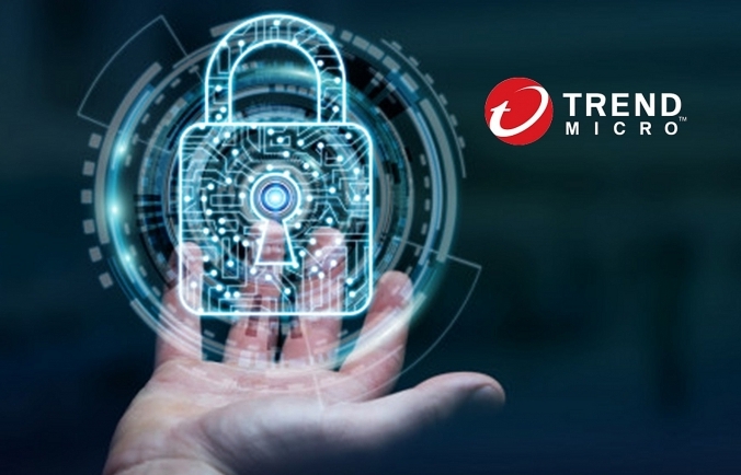 Trend Micro commits to invest in cybersecurity in Vietnam