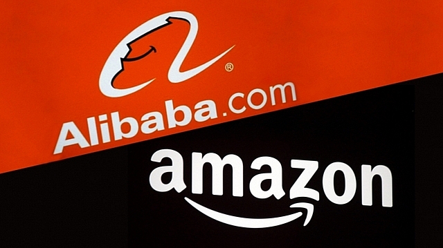 vietnam could prove tough cookie for alibaba and amazon