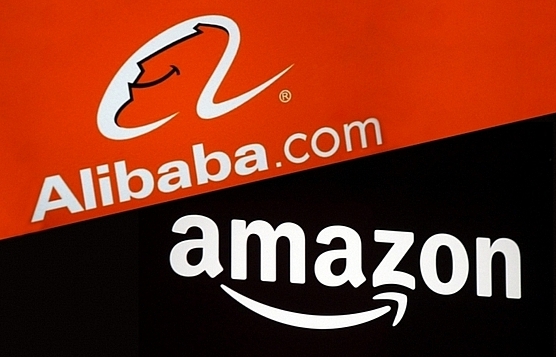 Vietnam could prove tough cookie for Alibaba and Amazon