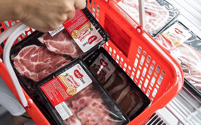 masan meatlifes value buoyed by vinmart and vineco acquisition