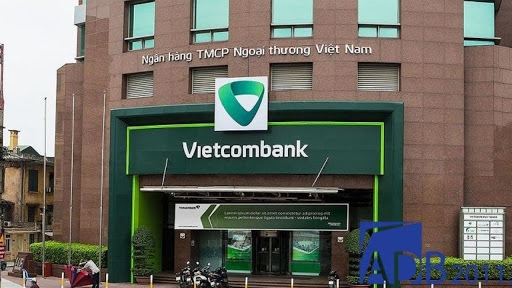 Vietcombank is honoured to get the Vietnam Value Awards for the seventh time