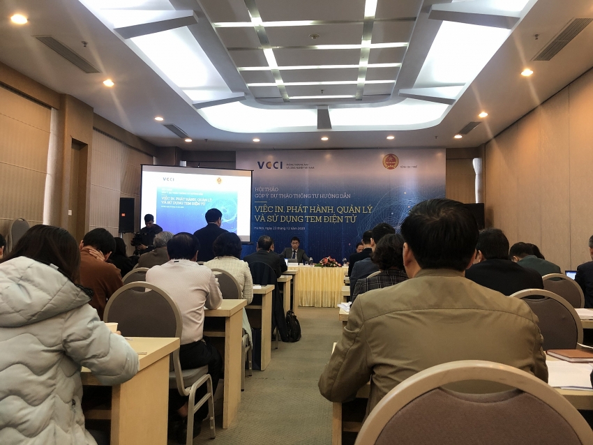 hammering gout e safe rules to prevent fake and smuggled products