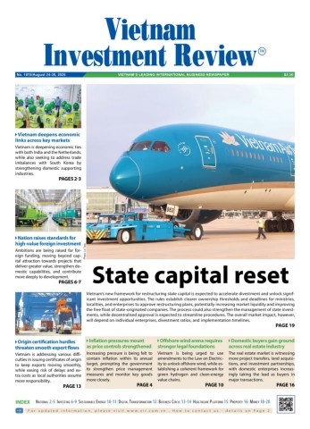 No1819
