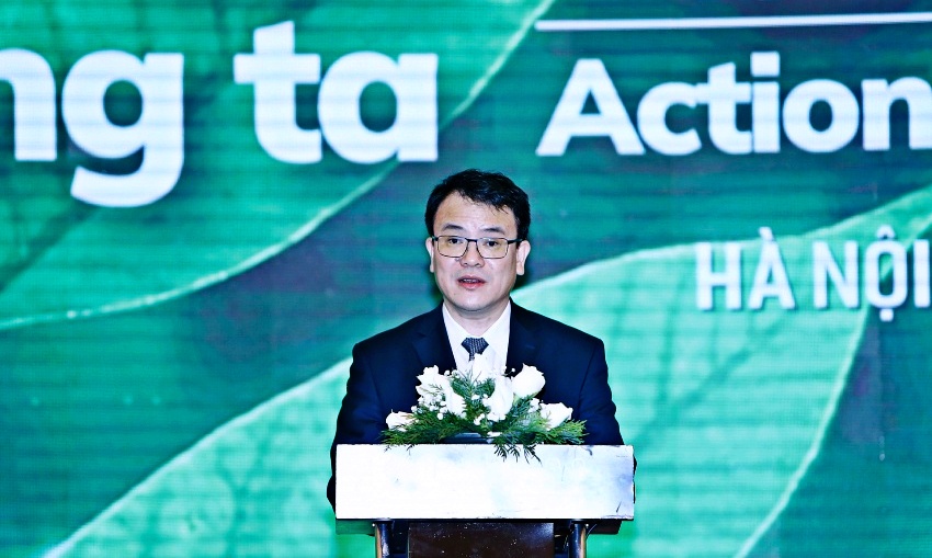Revive & Refresh in Vietnam 2024 outstanding tourism events