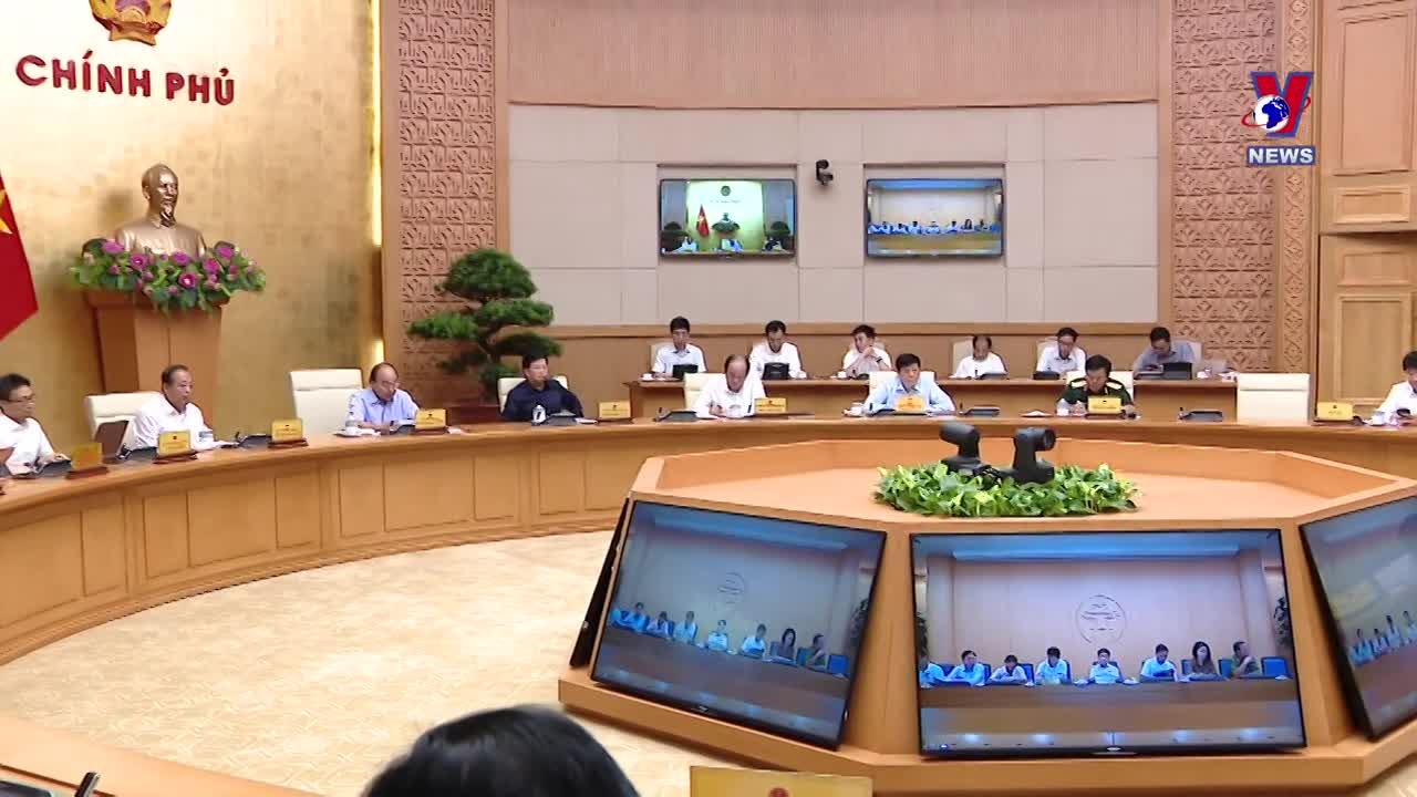 Da Nang to introduce social distancing measures from 0:00 hour on July 28