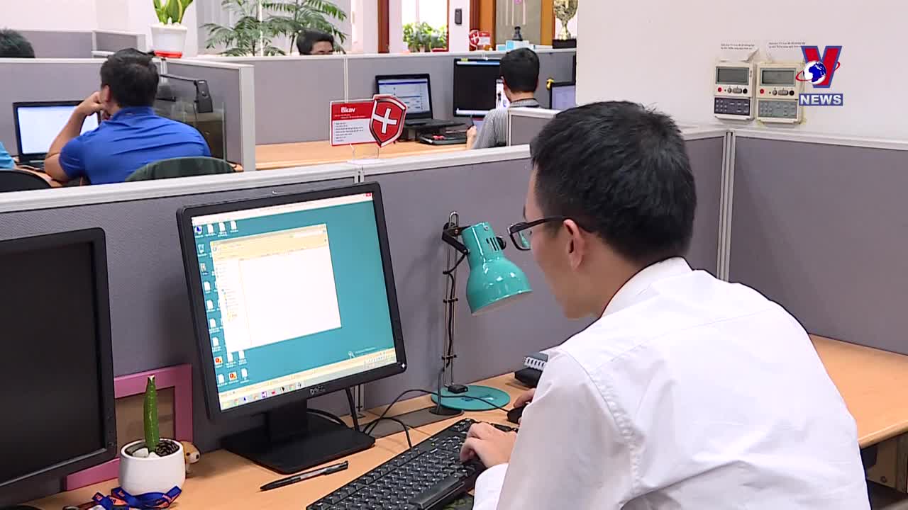 Vietnam among top 10 IT product exporters globally